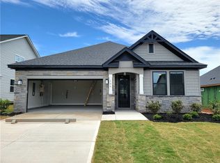 104 Tiger Lily Dr, Anderson, SC 29621