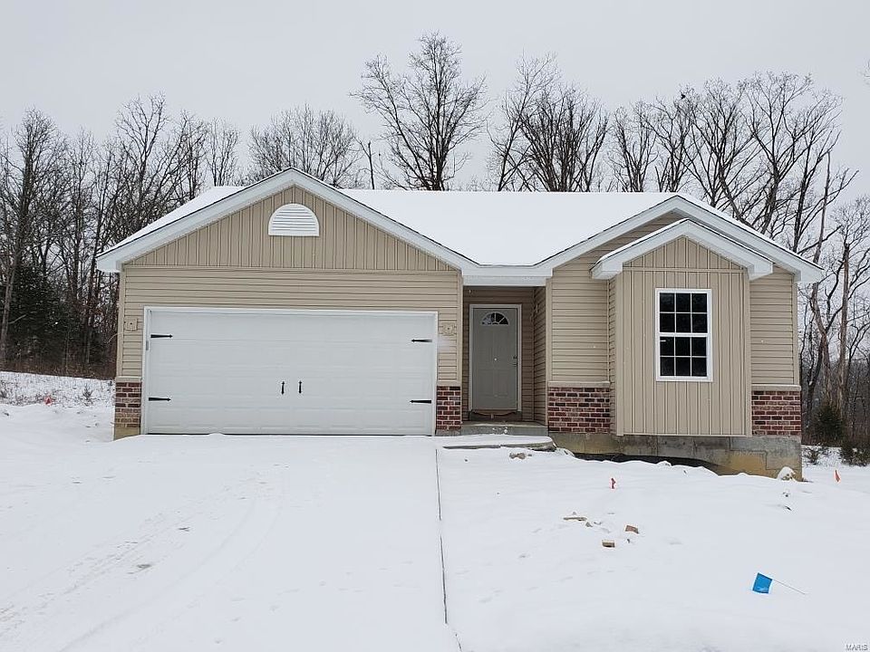 1st image of 148 Sugar Creek Dr
