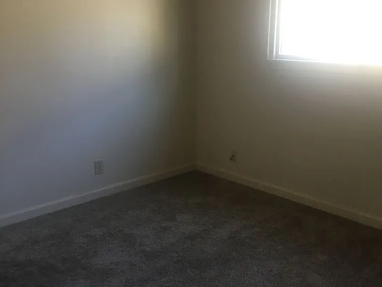 141 W Lassen Ave #6 — Photo 20