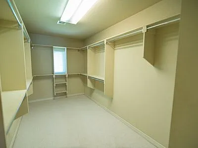 1006 Quail Ridge Rd — Photo 20