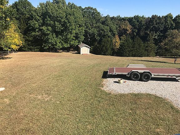 3rd image of 12044 County Road 4001