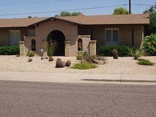 1st image of 3528 E Cannon Dr