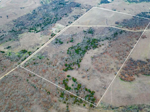 0 Road 19, Sedan, KS 67361