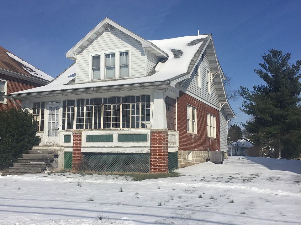 1st image of 17814 Virginia Ave