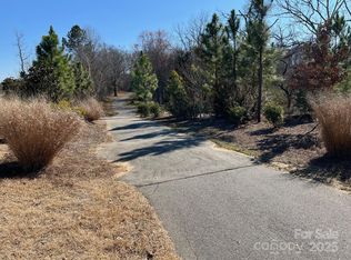 1406 Samuel Spencer Pkwy, Davidson, NC 28036