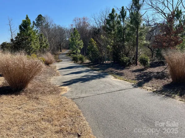 19035 Newburg Hill Rd, Davidson, NC 28036