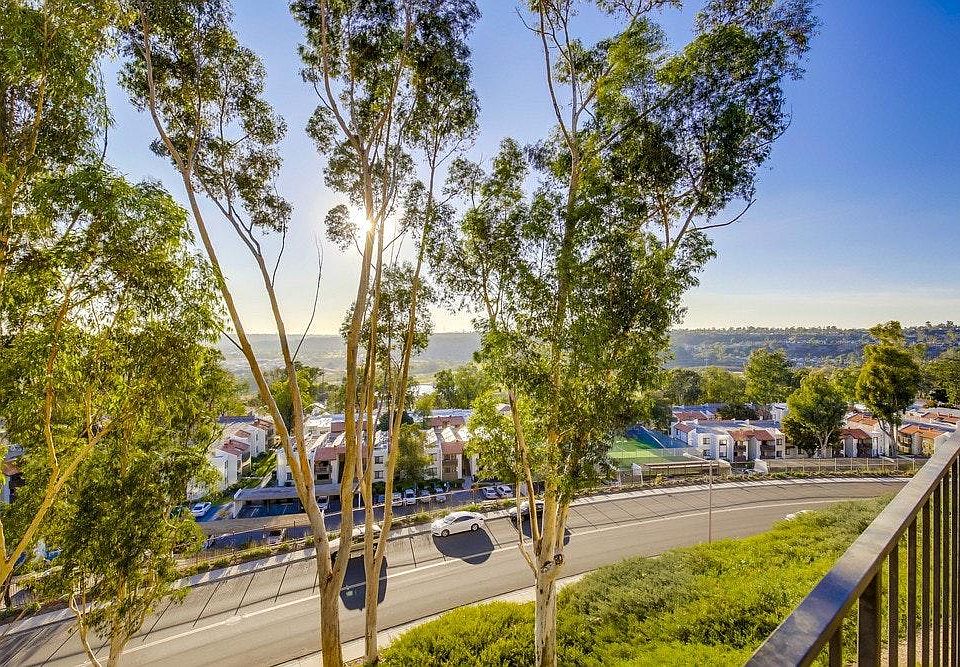 1st image of 11383 Cascada Way