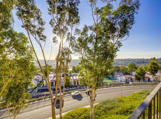 11383 Cascada Way, San Diego, CA 92124