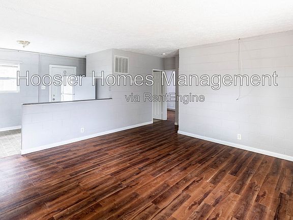 4th image of 1254 W 23rd St #4