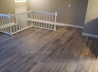 4716 N 129th Ave, Omaha, NE 68164