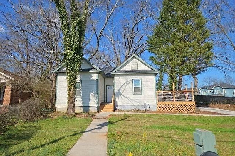 1st image of 690 Mc Donough Blvd SE