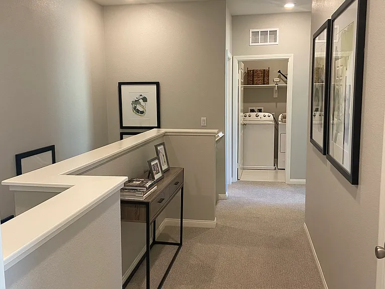 1703 Almond Tree Pl — Photo 6