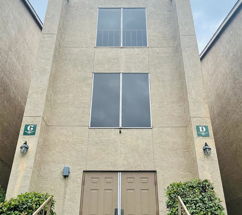 1st image of 4119 Medical Dr #C203