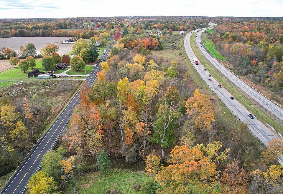 2nd image of Tallmadge Rd