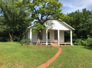 8324 S Anderson Rd, Oklahoma City, OK 73150