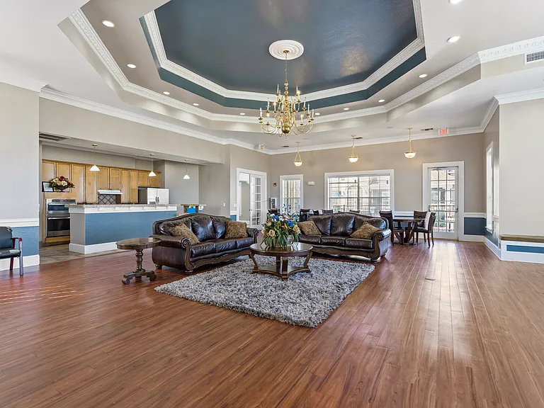 Ranchview Townhomes — Photo 14