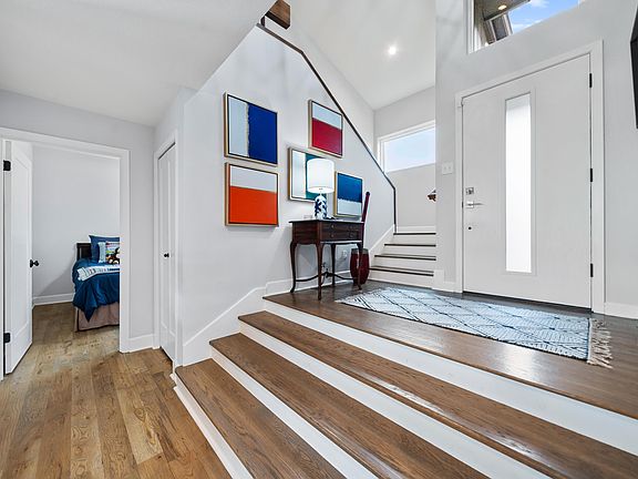 5th image of 117 Long Island Bay APT 9C