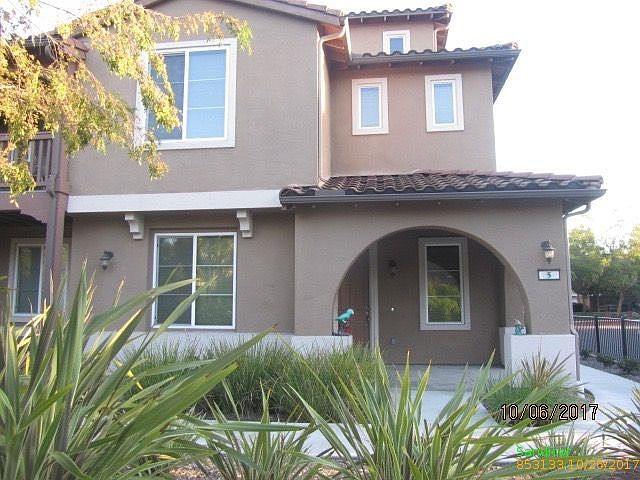 1st image of 2375 Calle Torreno Unit 5