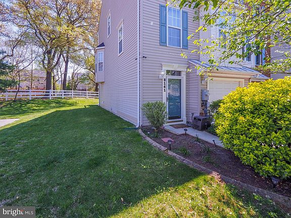 5th image of 8141 Jade Crossing Ct