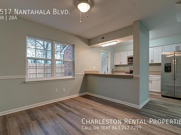 2nd image of 1517 Nantahala Blvd