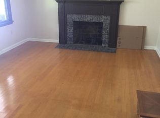 1470 Clifton Park Rd, Schenectady, NY 12309