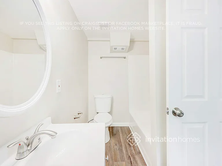 480 Paragon Mills Rd — Photo 15