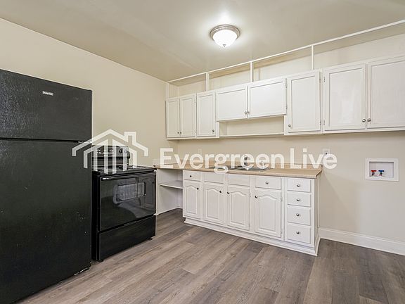 4th image of 3013 Fondly Rd