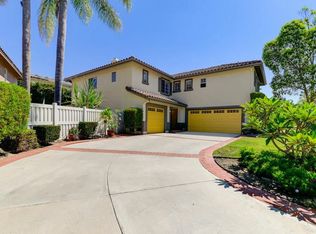 10114 Challenger Cir, Spring Valley, CA 91978