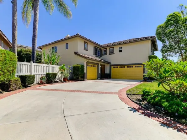 10114 Challenger Cir, Spring Valley, CA 91978