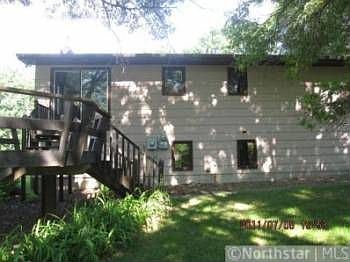 2nd image of 12055 42nd St SE