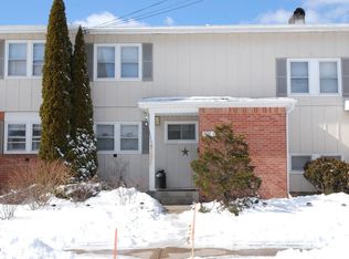 8121C Colorado St, Oscoda, MI