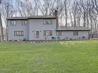 30 Boundary Rd, Morganville, NJ 07746