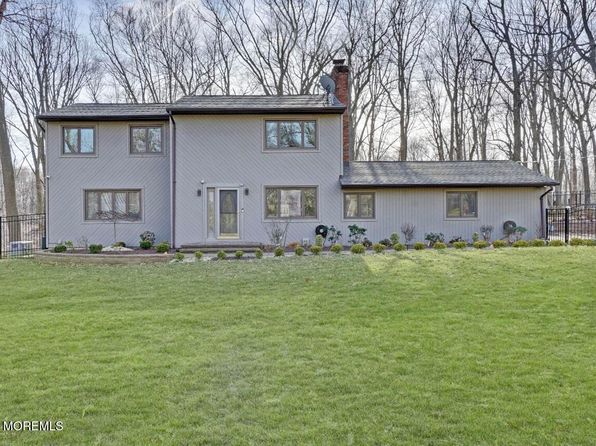 30 Boundary Rd