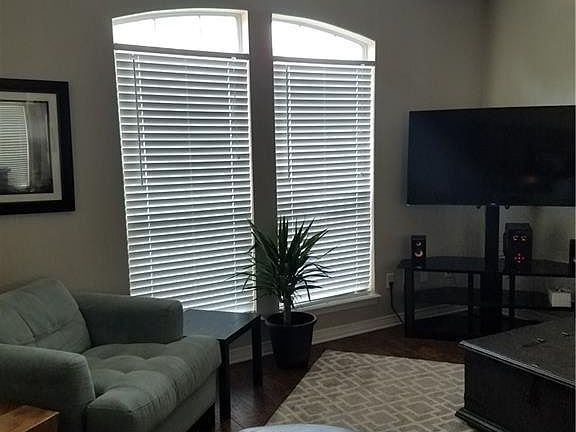 2nd image of 305 Holleman Dr #1703