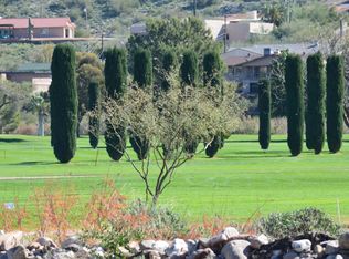 0 N Silver King And Williams Dr LOT D, Gold Canyon, AZ 85118