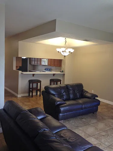 3921 W Ivanhoe St #186 Photo 1