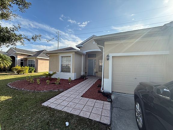 2nd image of 22904 Killington Blvd