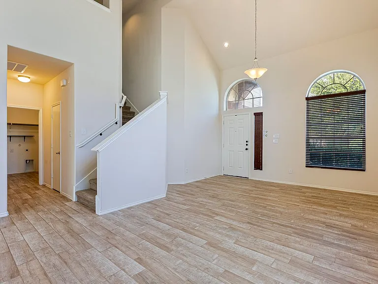 12021 Pecangate Way — Photo 3