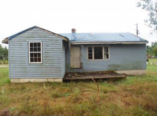 3765 Supply Rd #B, Caret, VA 22436