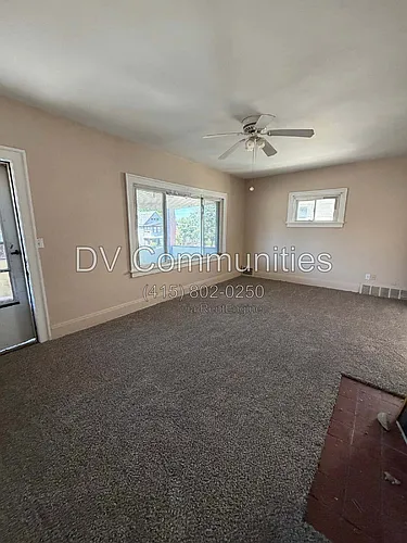 8301 Garfield Blvd Photo 1