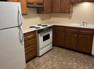 6515 4th Ave NE APT 3, Seattle, WA 98115