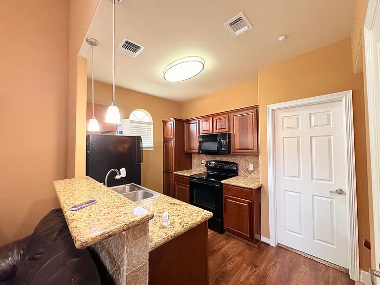 1198 Jones Butler Rd #2902 — Photo 7