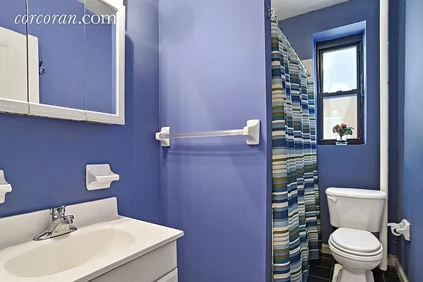 Sold by Corcoran | media 16