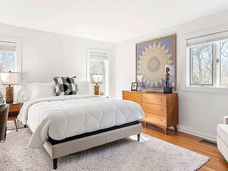 31 Hartley Blvd — Photo 14