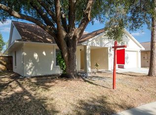 1615 Bent Pine Way, Brandon, FL 33511