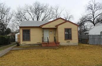1st image of 2637 Kathleen Ave