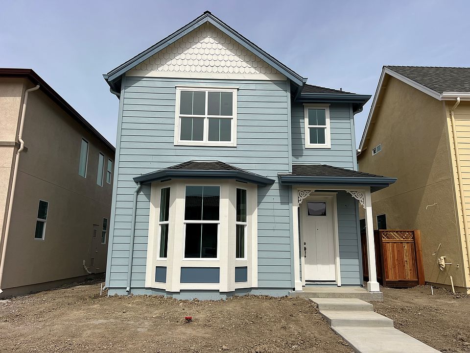 1st image of 142 Brunia Pl