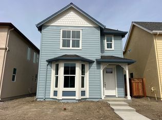 142 Brunia Pl, King City, CA 93930