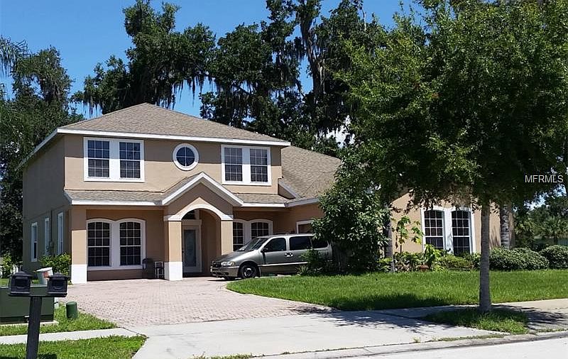 1st image of 2250 Viehman Trl