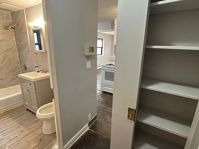 22 Atwood St #B2 — Photo 9